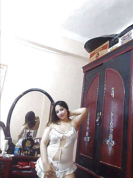 Dalya 3abd el men3em perra árabe 2 2014
 #35391763