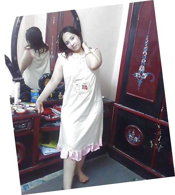 Dalya 3ABD El Men3em Araber Hündin 2 2014 #35391770