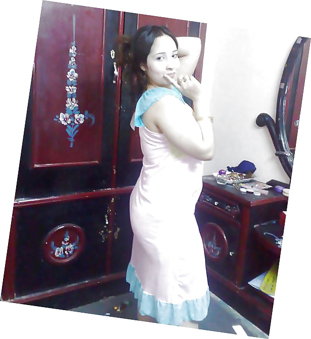 Dalya 3ABD El Men3em Araber Hündin 2 2014 #35391773