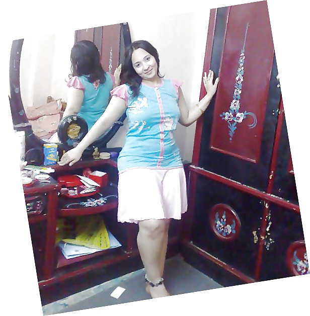 Dalya 3ABD El Men3em Araber Hündin 2 2014 #35391787
