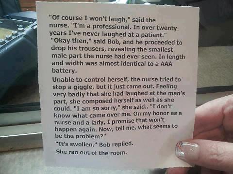 Things I Like #34427777