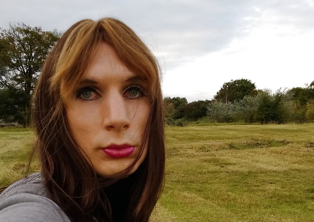 私のファーストアルバム
 #29221319