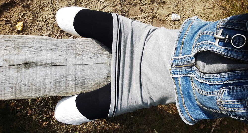 私のファーストアルバム
 #29221329