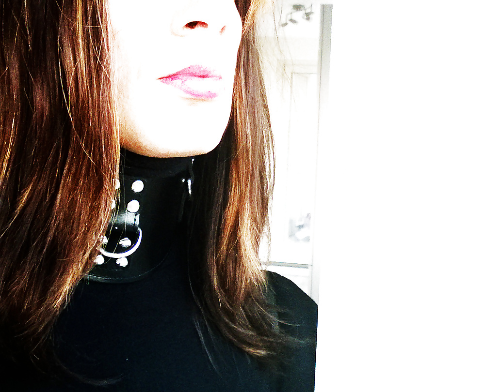 私のファーストアルバム
 #29221335