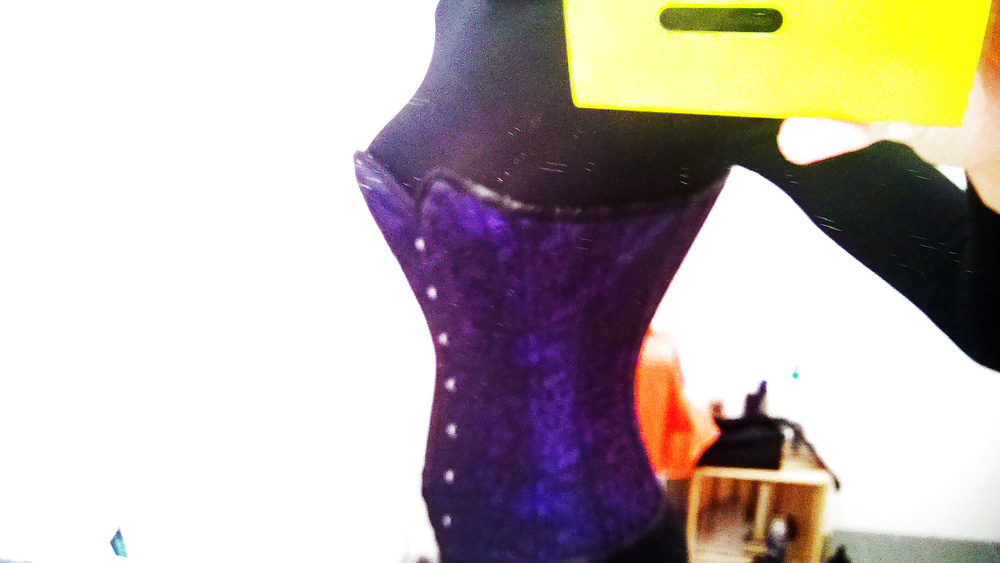 私のファーストアルバム
 #29221345