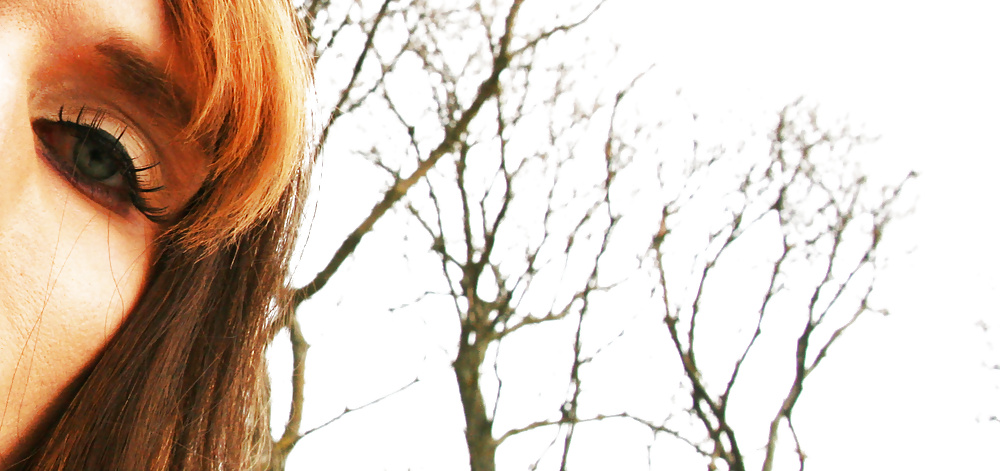 私のファーストアルバム
 #29221351