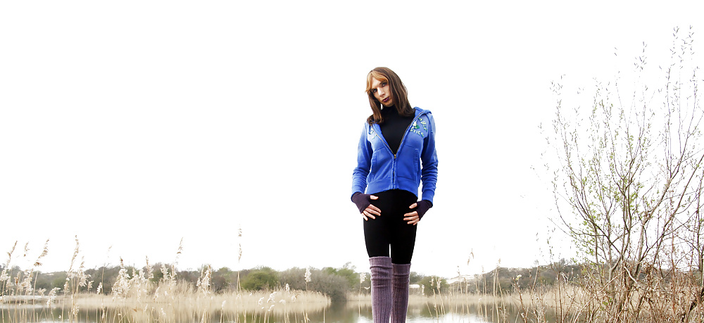 私のファーストアルバム
 #29221357