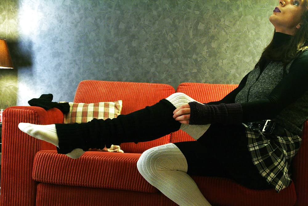 私のファーストアルバム
 #29221366