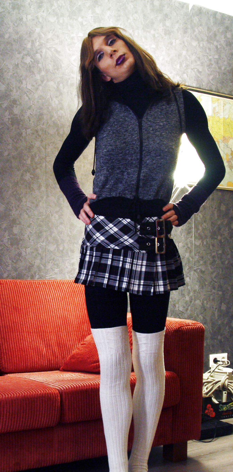 私のファーストアルバム
 #29221375