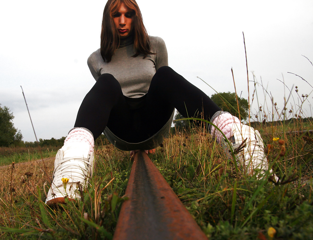 私のファーストアルバム
 #29221391