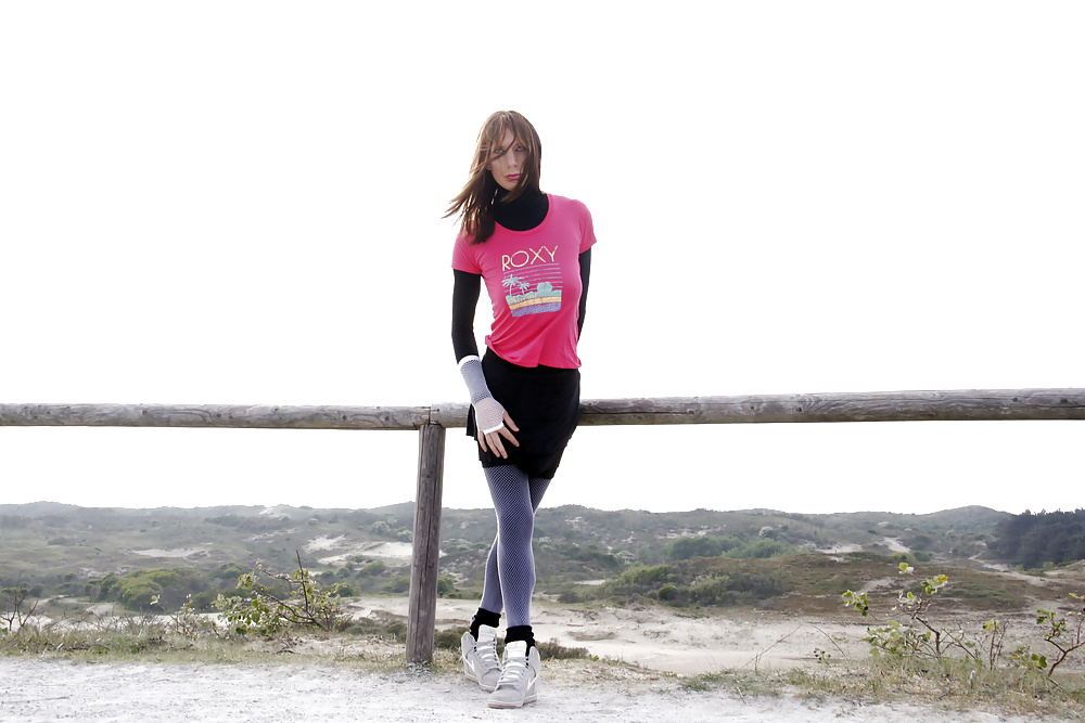 私のファーストアルバム
 #29221396