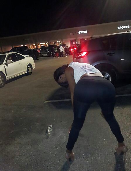 Arounf thw way girl 4 #27243747