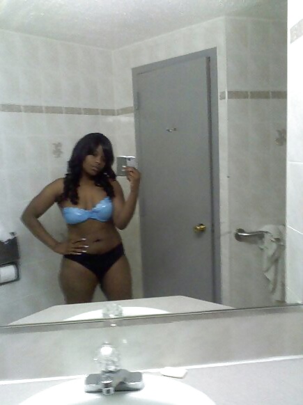 Arounf thw way girl 4
 #27243786