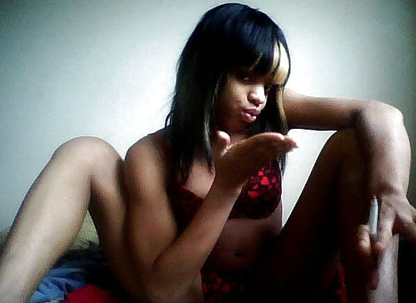 Arounf thw way girl 4
 #27243796