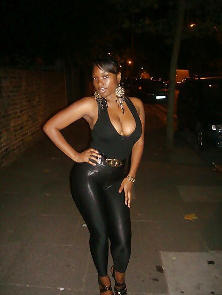 Arounf thw way girl 4
 #27243801