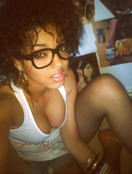 Arounf thw way girl 4 #27243812