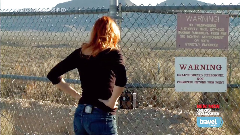 Kari Byron Ass - La Meilleure Partie? #35817660