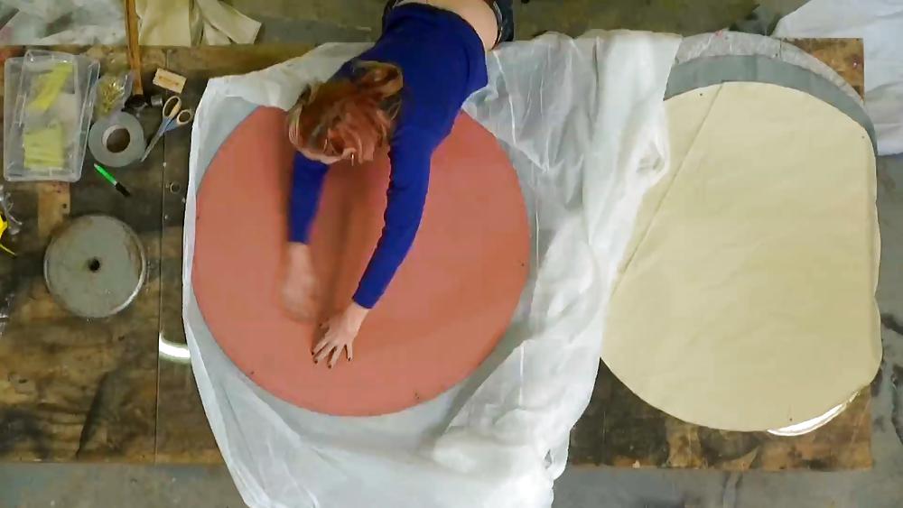 Kari byron culo - la mejor parte?
 #35817860