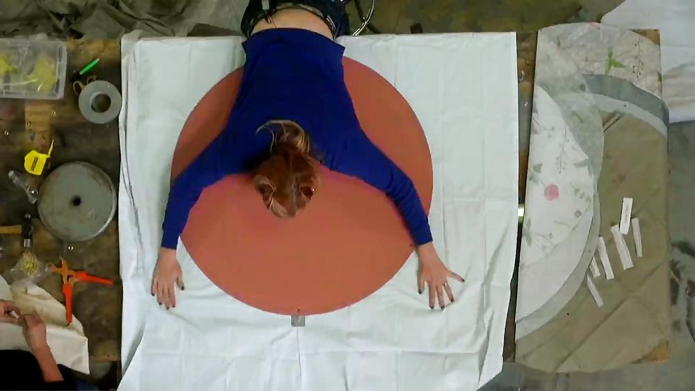 Kari byron culo - la mejor parte?
 #35817865