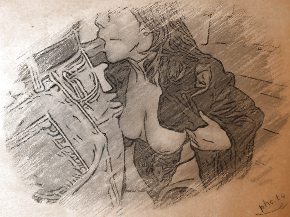 Fotos que me gustaron 712
 #40415575