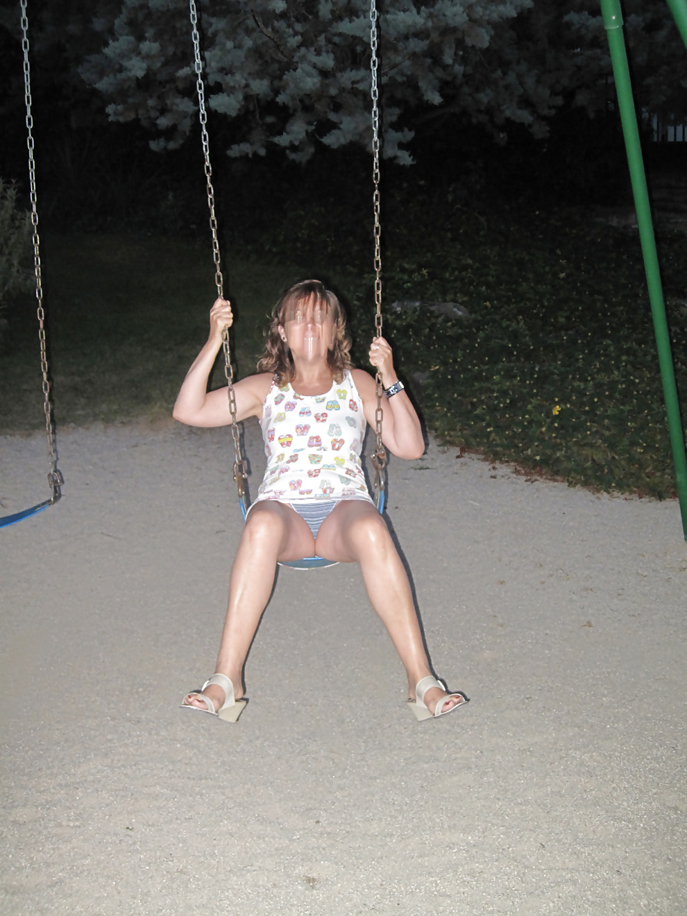 気に入った写真 712
 #40415685