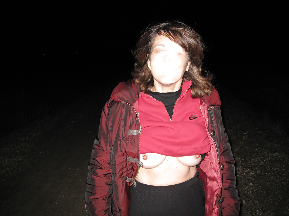 気に入った写真 712
 #40415823