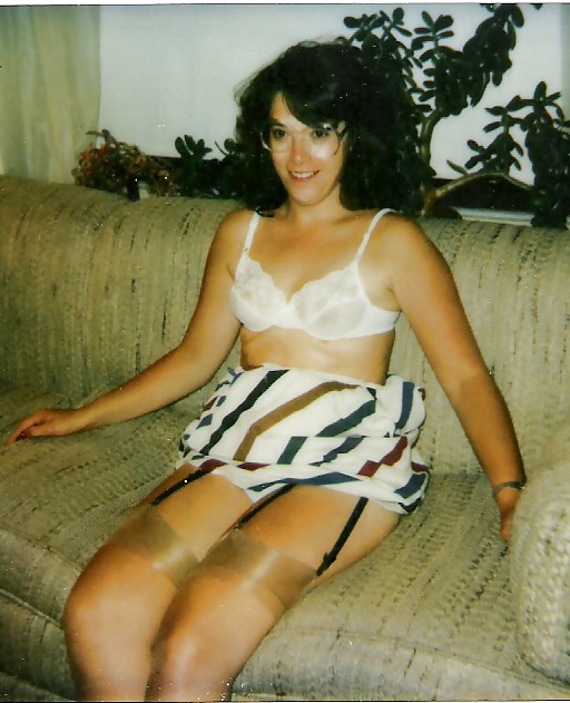 Fotos que me gustaron 712
 #40416052