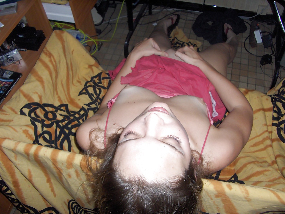 Fotos que me gustaron 712
 #40416121