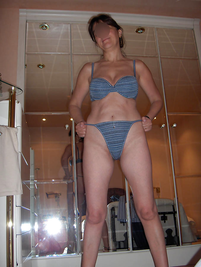 Fotos que me gustaron 712
 #40416363