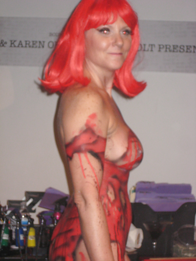 Fotos que me gustaron 712
 #40416626