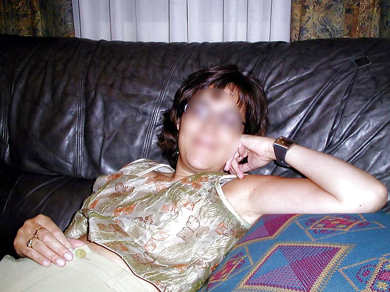 Fotos que me gustaron 712
 #40416698