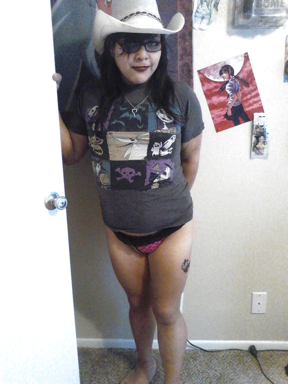 Sólo jugando
 #26005957