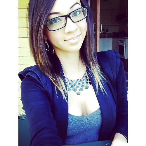 J' aime 3
 #36968982