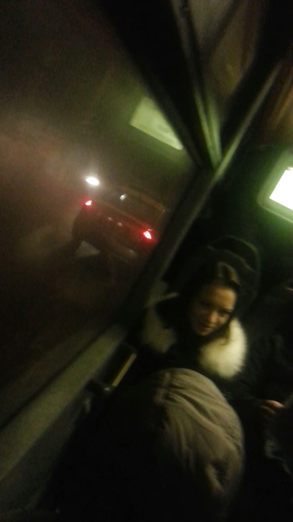 Spion Alt + Junge Station, Tren, Bus, Straßenbahn #35461461