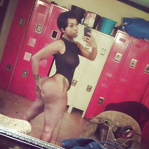 DAMN 1 #24288036