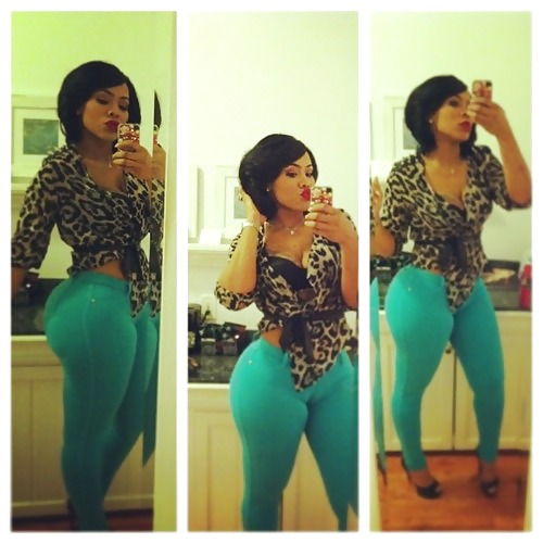DAMN 1 #24288039