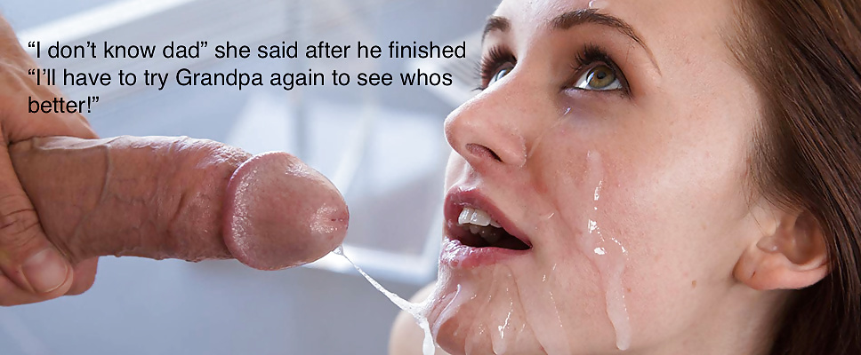 Captions 2 #31543741
