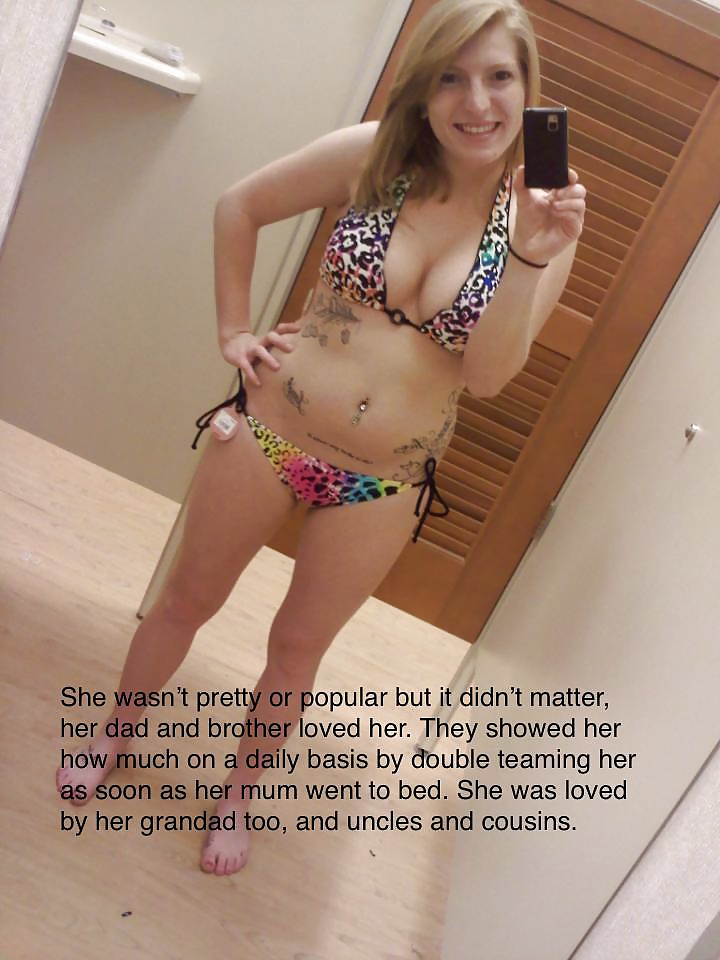 Captions 2 #31543758