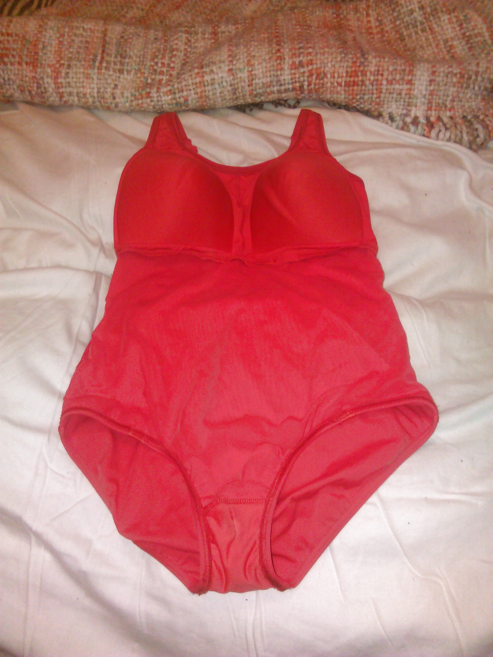 Wife clothes #40710434