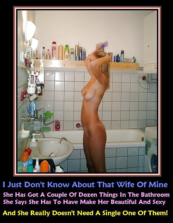 CDVII Funny Sexy Captioned Pictures & Posters 040814 #28054585