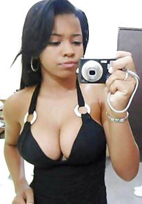 Cintya mazzoni teen brasil (putinha do brasil)
 #37177700