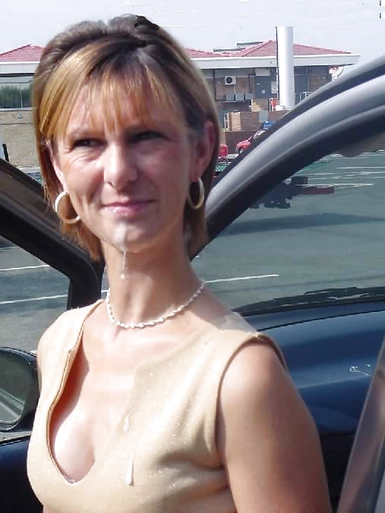 Fotos que me gustaron 223
 #37342601