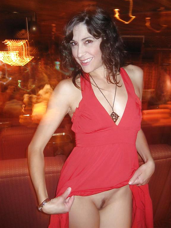 Fotos que me gustaron 223
 #37342636