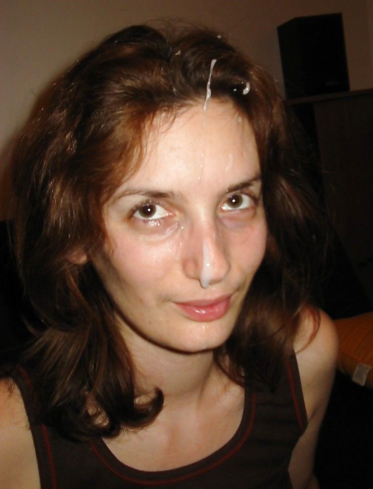 Fotos que me gustaron 223
 #37342791