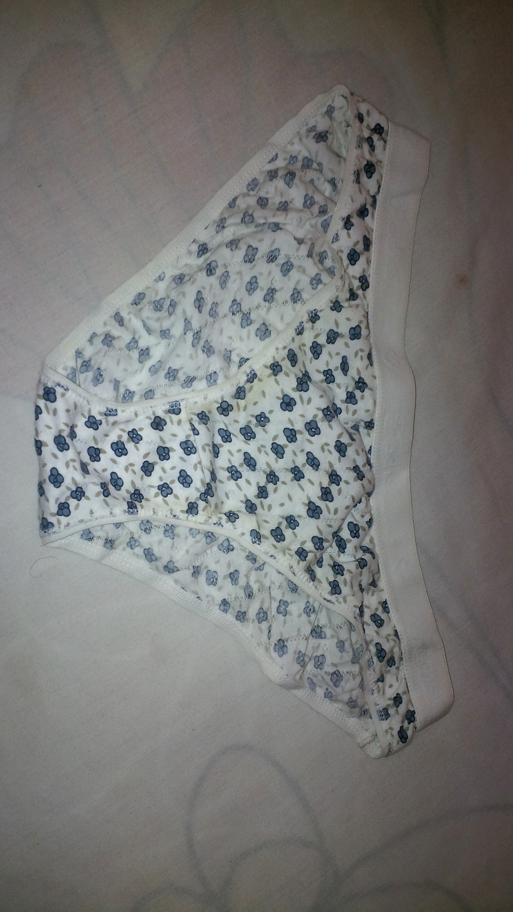 Thongs and Panties of my wife #38934035