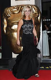 My Fave Celebs- Helen Skelton 2 #40331153