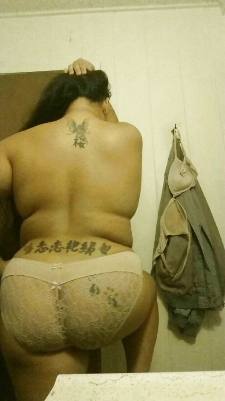 Thick ass #25770488