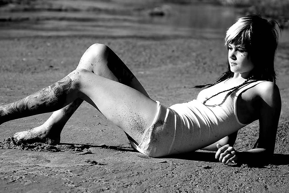 Random shoots #35916466