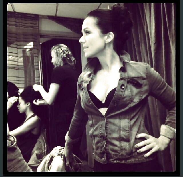 Susanna Reid..hot Nachrichten #34935330