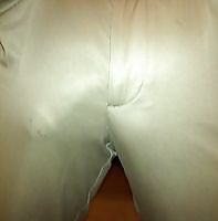 Hola amigos
 #35090025